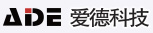 焦作市金海食品有限公司_金海面業(yè)_趙氏金海